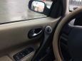  Renault Megane 2006 , 270000 , 