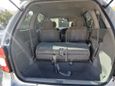    Mazda MPV 2001 , 275000 , 