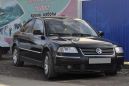 Volkswagen Passat 2002 , 360000 , 