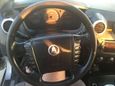  SsangYong Actyon Sports 2010 , 470000 , 