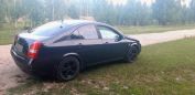  Nissan Primera 2005 , 300000 , 