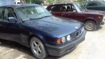  BMW 5-Series 1992 , 130000 , 