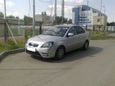  Kia Rio 2010 , 387000 , --