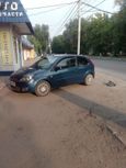  3  Ford Fiesta 2006 , 260000 , 