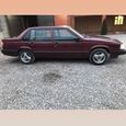  Volvo 940 1992 , 130000 , 