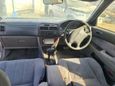  Toyota Camry 1997 , 129999 , 