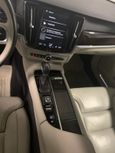  Volvo S90 2017 , 2190000 , 