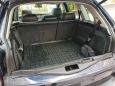 SUV   BMW X5 2007 , 770000 , 