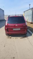    Citroen Grand C4 Picasso 2008 , 359000 , 