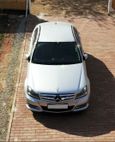  Mercedes-Benz C-Class 2011 , 1000000 , 