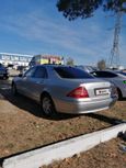  Mercedes-Benz S-Class 2000 , 420000 , 