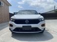 SUV   Volkswagen T-Roc 2020 , 1950000 , 