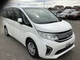    Honda Stepwgn 2015 , 1180000 , 