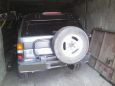 SUV   Nissan Terrano 1994 , 200000 , 