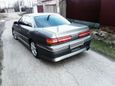  Toyota Mark II 1997 , 320000 , 