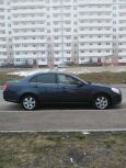  Chevrolet Epica 2007 , 350000 , 