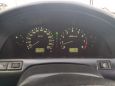  Nissan Maxima 2003 , 185000 , 