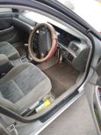  Toyota Camry Gracia 1999 , 260000 , 