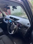  Daihatsu Thor 2018 , 985000 , 