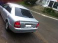  Mazda Familia 2002 , 230000 , 