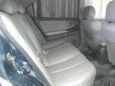  Nissan Cefiro 2001 , 200000 , 