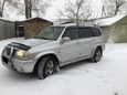 SUV   Suzuki Grand Vitara XL-7 2002 , 285000 , 