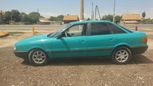  Audi 80 1987 , 75000 , 