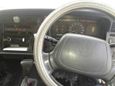    Toyota Hiace 2003 , 350000 , 