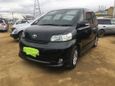  Toyota Porte 2011 , 500000 , 