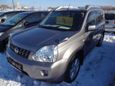 SUV   Nissan X-Trail 2009 , 819000 , 