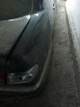  Mercedes-Benz E-Class 1999 , 60000 , 