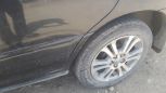  Toyota Carina 1995 , 125000 , -