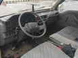    Mitsubishi L300 1988 , 110000 , -