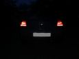  Honda Prelude 1993 , 135000 , 