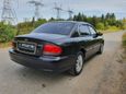  Hyundai Sonata 2008 , 325000 , 