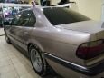  BMW 7-Series 1994 , 150000 ,  
