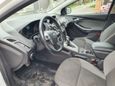  Ford Focus 2013 , 410000 , 