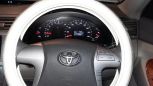  Toyota Camry 2008 , 725000 , 