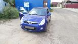  Hyundai i20 2009 , 325000 , 