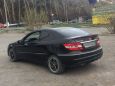  Mercedes-Benz C-Class 2009 , 598500 , 