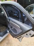  Honda Inspire 2003 , 450000 , -