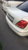  Nissan Bluebird Sylphy 2003 , 250000 , 