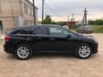 SUV   Toyota Venza 2014 , 1489000 , 