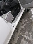  Mazda Demio 2000 , 155000 , 