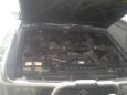 SUV   Toyota Hilux Surf 1992 , 333111 , 