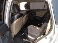 SUV   Toyota Vanguard 2008 , 850000 , -