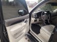 SUV   Toyota Land Cruiser Prado 2008 , 1430000 , 