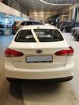  Kia Cerato 2019 , 1067000 , 