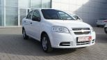  Chevrolet Aveo 2011 , 330000 , 