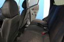 SUV   Chevrolet Niva 2006 , 229000 , 